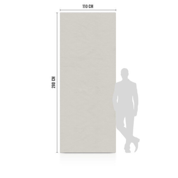 3017-WPC-basic-2-skin Karbonová deska WPC SKIN 280x110