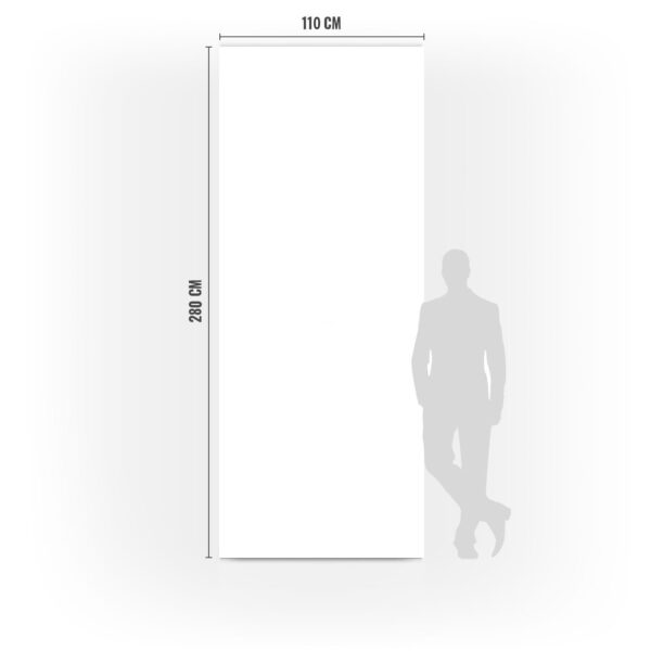 3060-WPC-basic-2-white WPC Carbon Board White 280x110