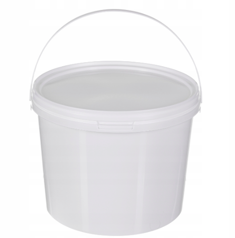 AQUA SMART | Mokrá zóna dýha |