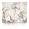WPC karbonová deska Crystal Stone Glossy 280x112 cm