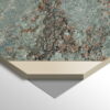 Green Forest WPC karbonová deska matná 280x112 cm