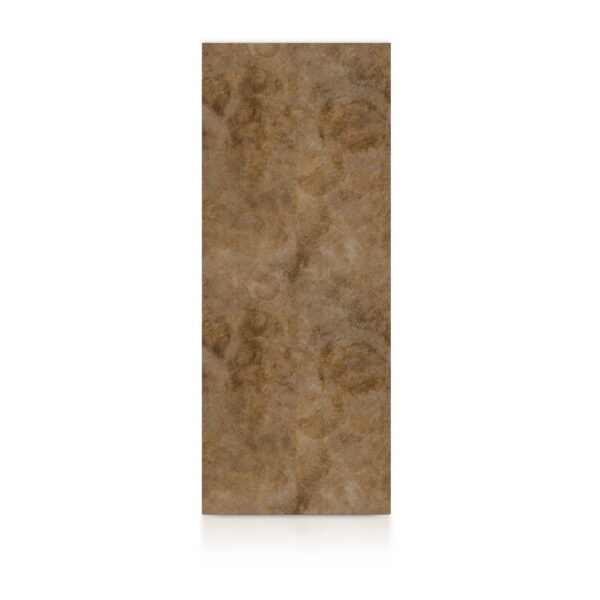 7100 WPC Gold Copp Glossy Carbon Board 280x110 cm