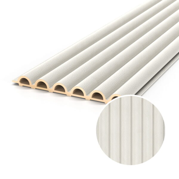 7146 Měsíční lamely 300x15x1,5 cm