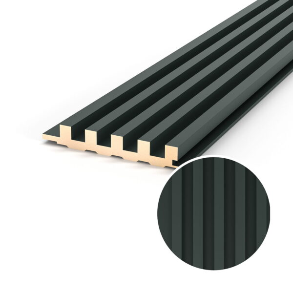 7149 Beta lamely 300x11x1,8 cm