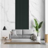 7151 Beta lamely 300x11x1,8 cm