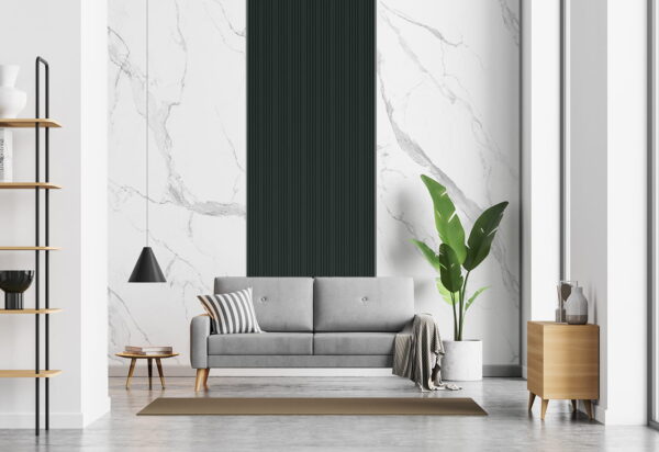 7151 Beta lamely 300x11x1,8 cm