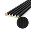7155 Lamely Wergo 300x11x1,8 cm