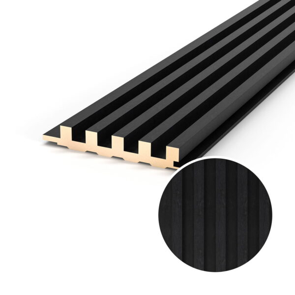 7155 Lamely Wergo 300x11x1,8 cm