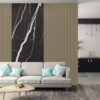 7163 Vera lamely 300x11x1,8 cm