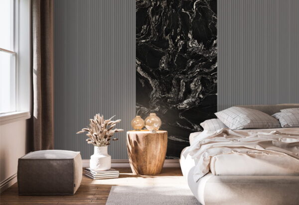 7170 Lamelová mísa 300x15,7x1,8 cm