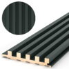 7172 Beta lamely 300x11x1,8 cm