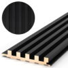7174 Lamely Wergo 300x11x1,8 cm