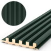 7268 Beta lamely 300x11x1,8 cm