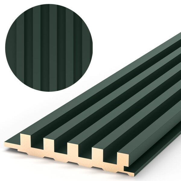 7268 Beta lamely 300x11x1,8 cm