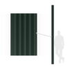 7269 Beta lamely 300x11x1,8 cm