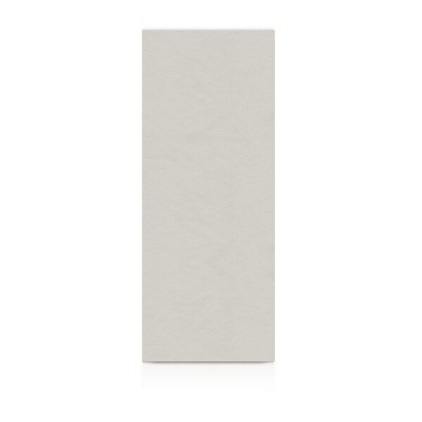 7433 Karbonová deska WPC SKIN 280x110