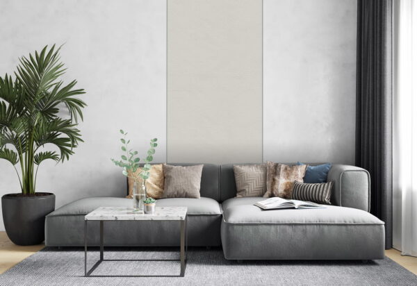 7436 Karbonová deska WPC SKIN 280x110