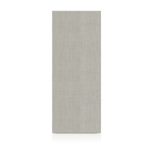 Karbonová WPC látková deska 280x110 cm