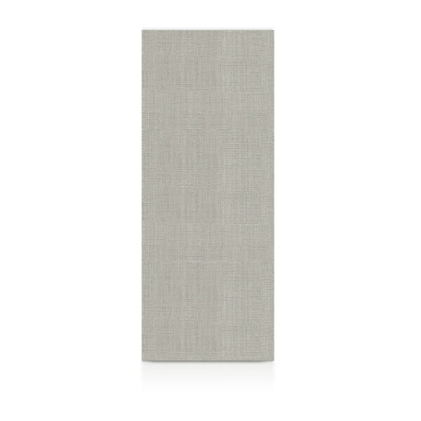 Karbonová WPC látková deska 280x110 cm