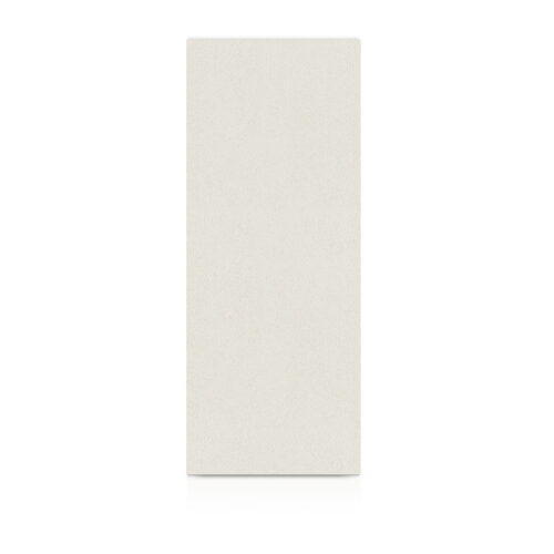 WPC Vápencová karbonová deska 280x110 cm