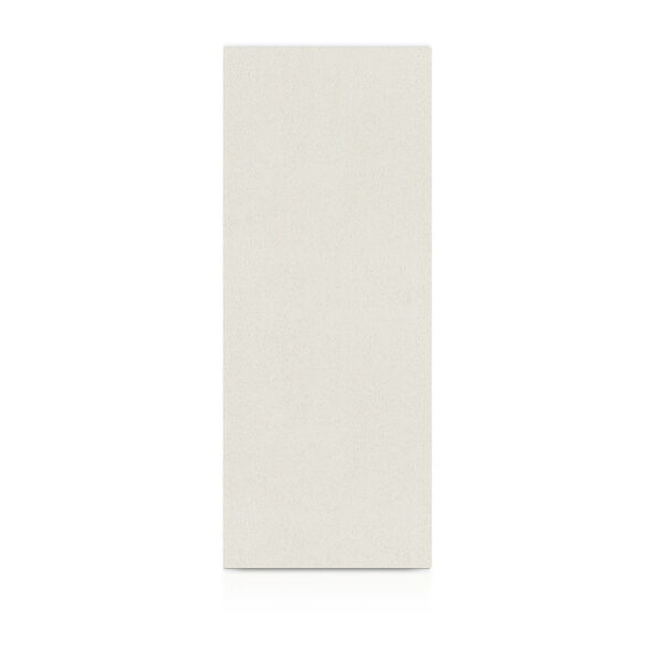 WPC Vápencová karbonová deska 280x110 cm