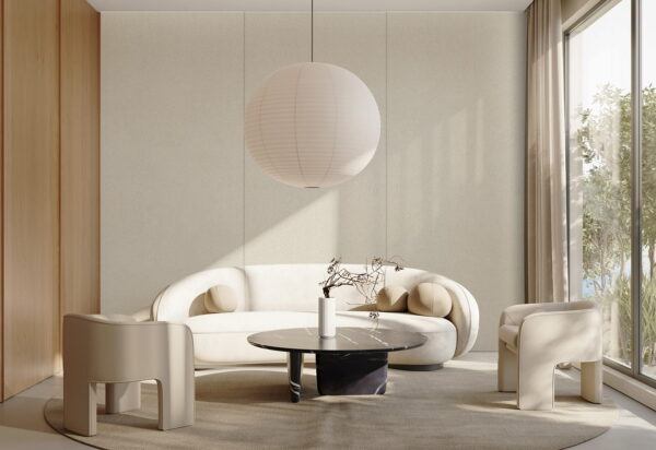 WPC Vápencová karbonová deska 280x110 cm