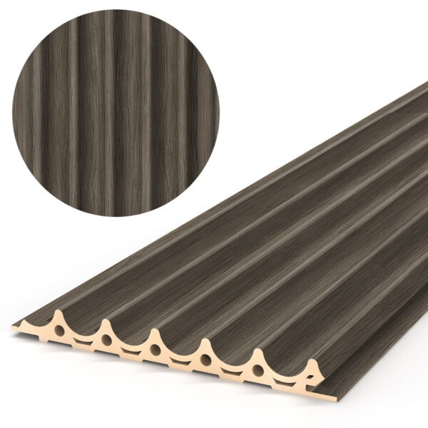 7501 Lamely Dark Wave 300x15,7x1,8 cm