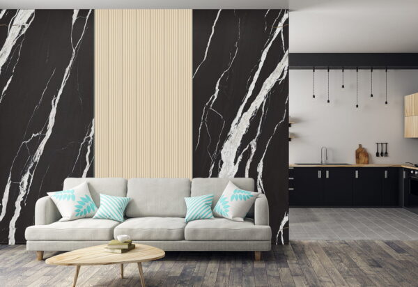 7515 Lamely Light Bubble 300x15x1,5 cm