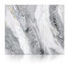 8634 SPC Sea Foam Polished Carbon Board 280x112x0,5 cm