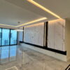8957 WPC Carrara Carbon Board Glossy 280x112 cm