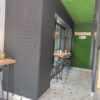 8962 Lamely Wergo 300x11x1,8 cm